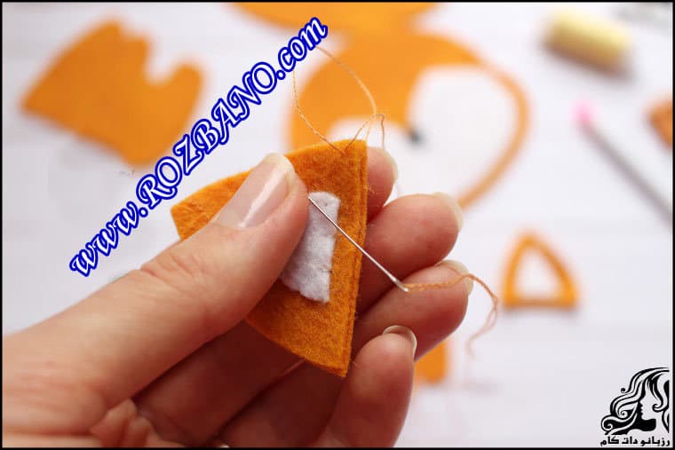 https://up.rozbano.com/view/2862395/Sewing%20Felt%20Fox-12.jpg