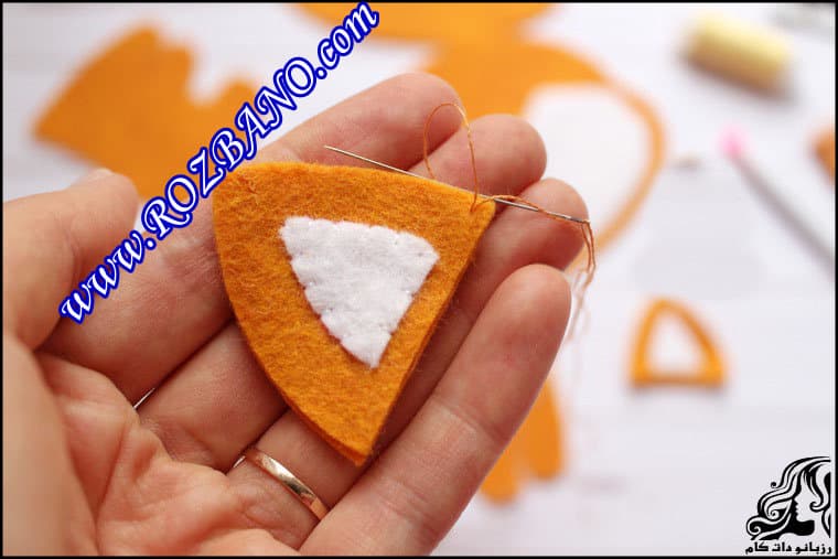 https://up.rozbano.com/view/2862396/Sewing%20Felt%20Fox-13.jpg