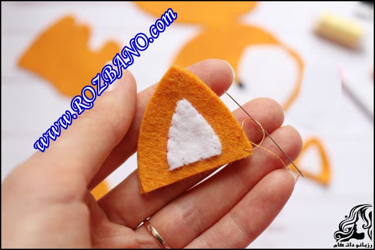 https://up.rozbano.com/view/2862404/Sewing%20Felt%20Fox-15.jpg