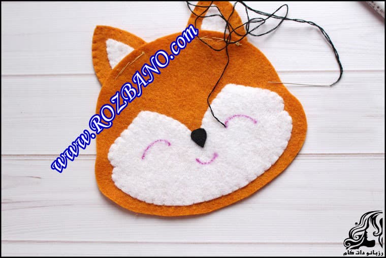 https://up.rozbano.com/view/2862406/Sewing%20Felt%20Fox-17.jpg