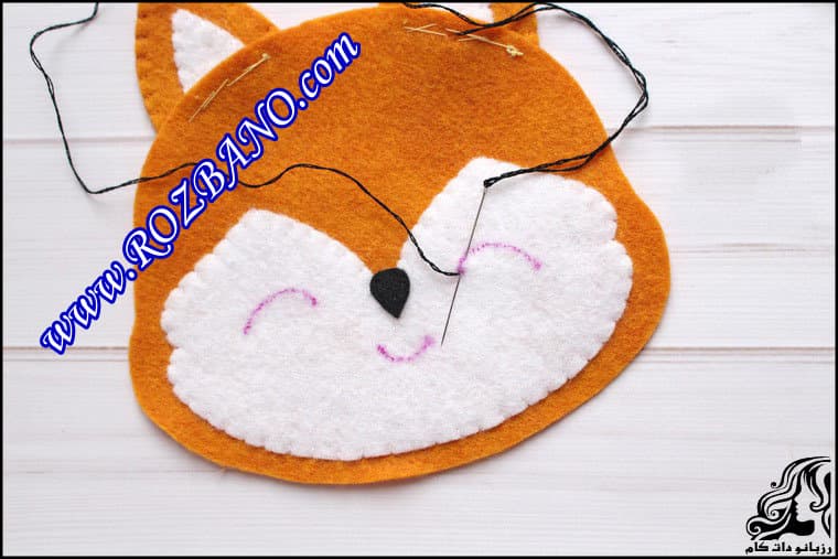 https://up.rozbano.com/view/2862407/Sewing%20Felt%20Fox-18.jpg