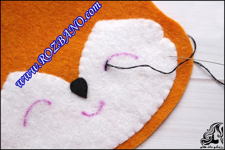 https://up.rozbano.com/view/2862409/Sewing%20Felt%20Fox-20.jpg