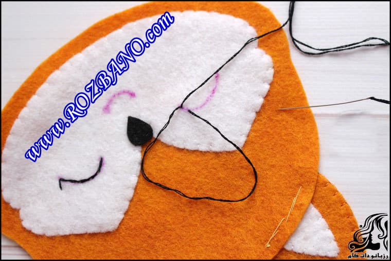 https://up.rozbano.com/view/2862412/Sewing%20Felt%20Fox-23.jpg