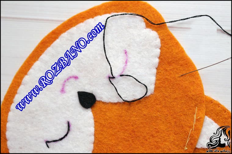 https://up.rozbano.com/view/2862413/Sewing%20Felt%20Fox-24.jpg