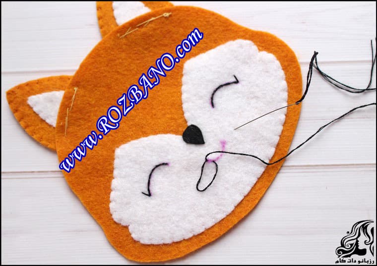 https://up.rozbano.com/view/2862414/Sewing%20Felt%20Fox-25.jpg
