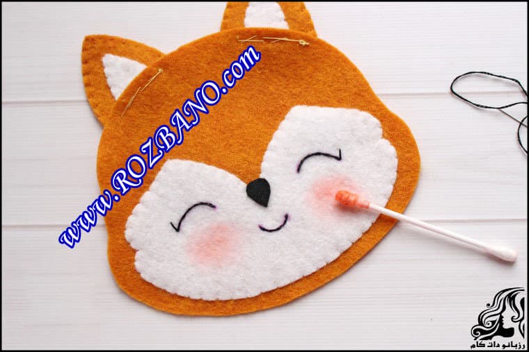 https://up.rozbano.com/view/2862415/Sewing%20Felt%20Fox-26.jpg