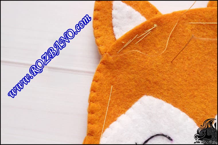 https://up.rozbano.com/view/2862426/Sewing%20Felt%20Fox-30.jpg