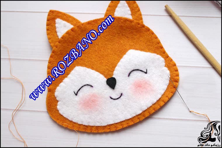 https://up.rozbano.com/view/2862427/Sewing%20Felt%20Fox-31.jpg