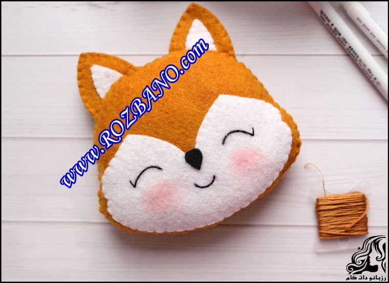 https://up.rozbano.com/view/2862428/Sewing%20Felt%20Fox-32.jpg