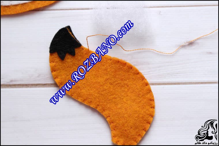 https://up.rozbano.com/view/2862432/Sewing%20Felt%20Fox-35.jpg