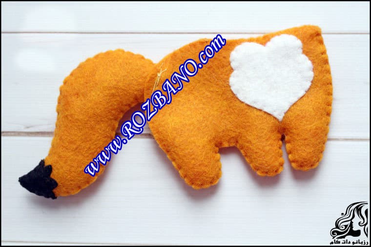 https://up.rozbano.com/view/2862433/Sewing%20Felt%20Fox-36.jpg