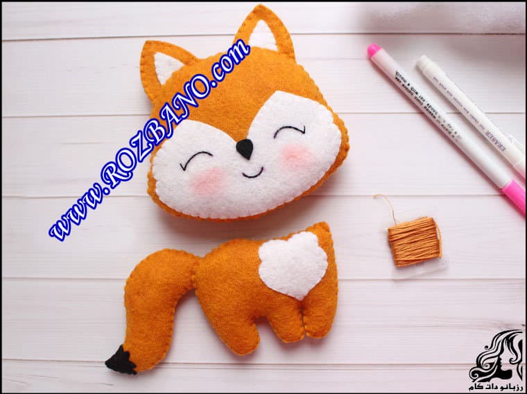 https://up.rozbano.com/view/2862434/Sewing%20Felt%20Fox-37.jpg
