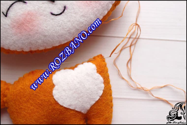https://up.rozbano.com/view/2862436/Sewing%20Felt%20Fox-39.jpg