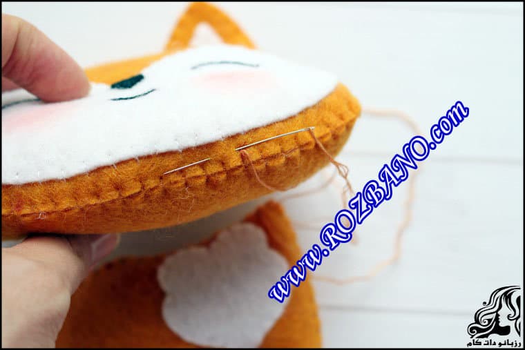 https://up.rozbano.com/view/2862431/Sewing%20Felt%20Fox-40.jpg