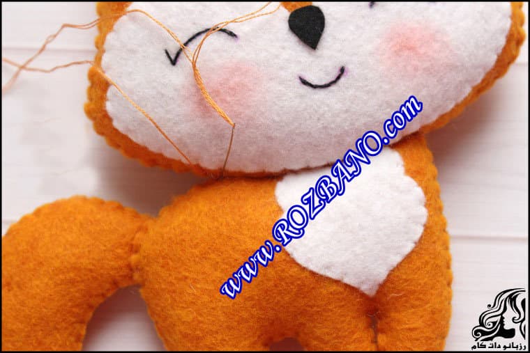 https://up.rozbano.com/view/2862437/Sewing%20Felt%20Fox-41.jpg