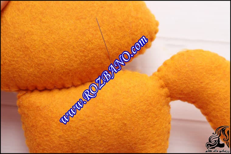 https://up.rozbano.com/view/2862438/Sewing%20Felt%20Fox-42.jpg