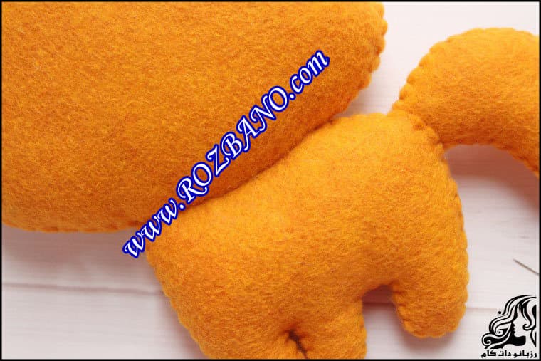 https://up.rozbano.com/view/2862439/Sewing%20Felt%20Fox-43.jpg