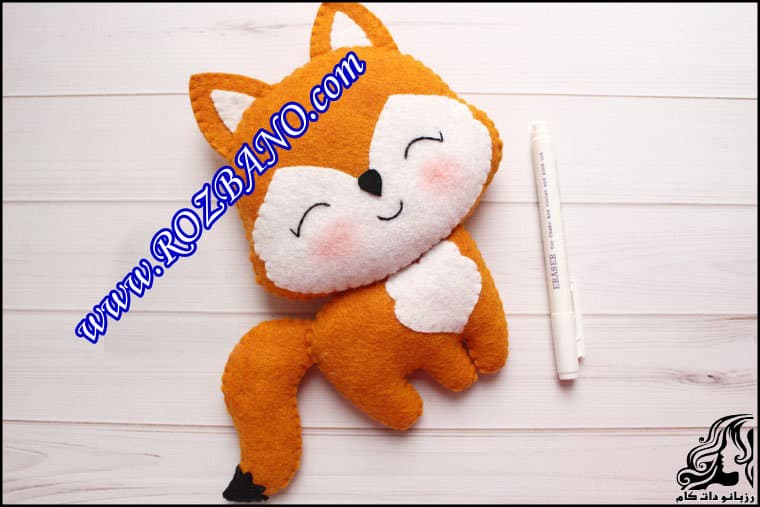 https://up.rozbano.com/view/2862440/Sewing%20Felt%20Fox-44.jpg