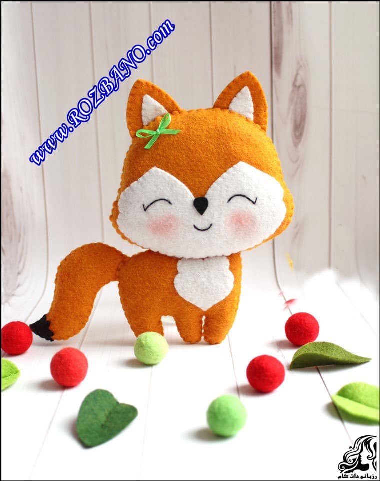 https://up.rozbano.com/view/2862441/Sewing%20Felt%20Fox-45.jpg