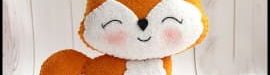Sewing20Felt20Fox-46