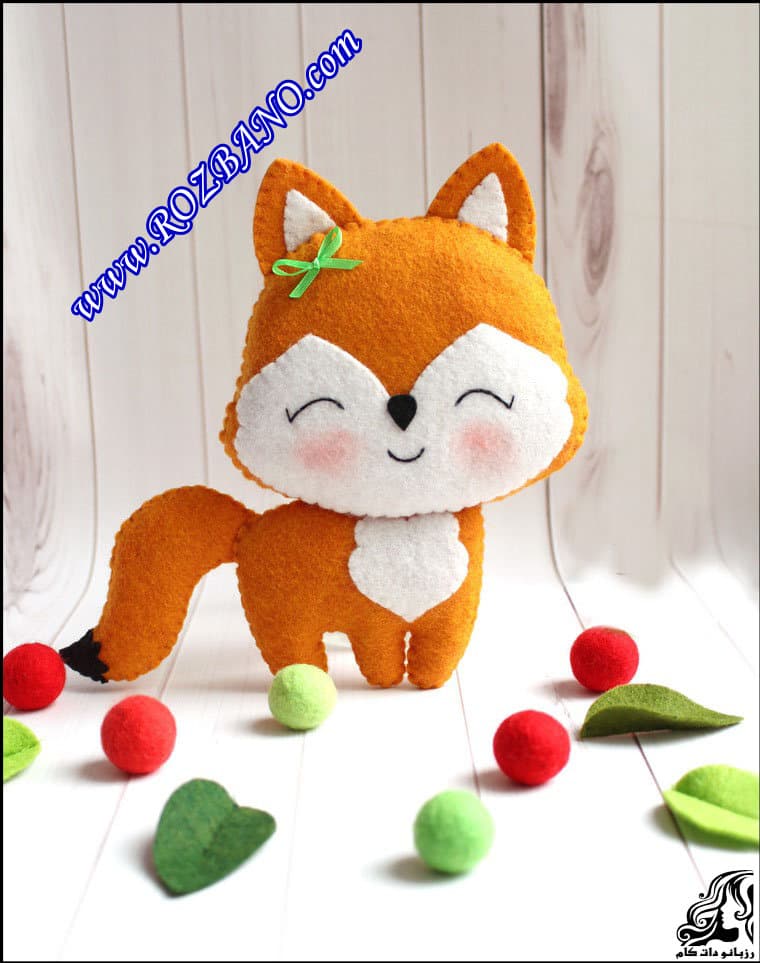 https://up.rozbano.com/view/2862383/Sewing%20Felt%20Fox.jpg