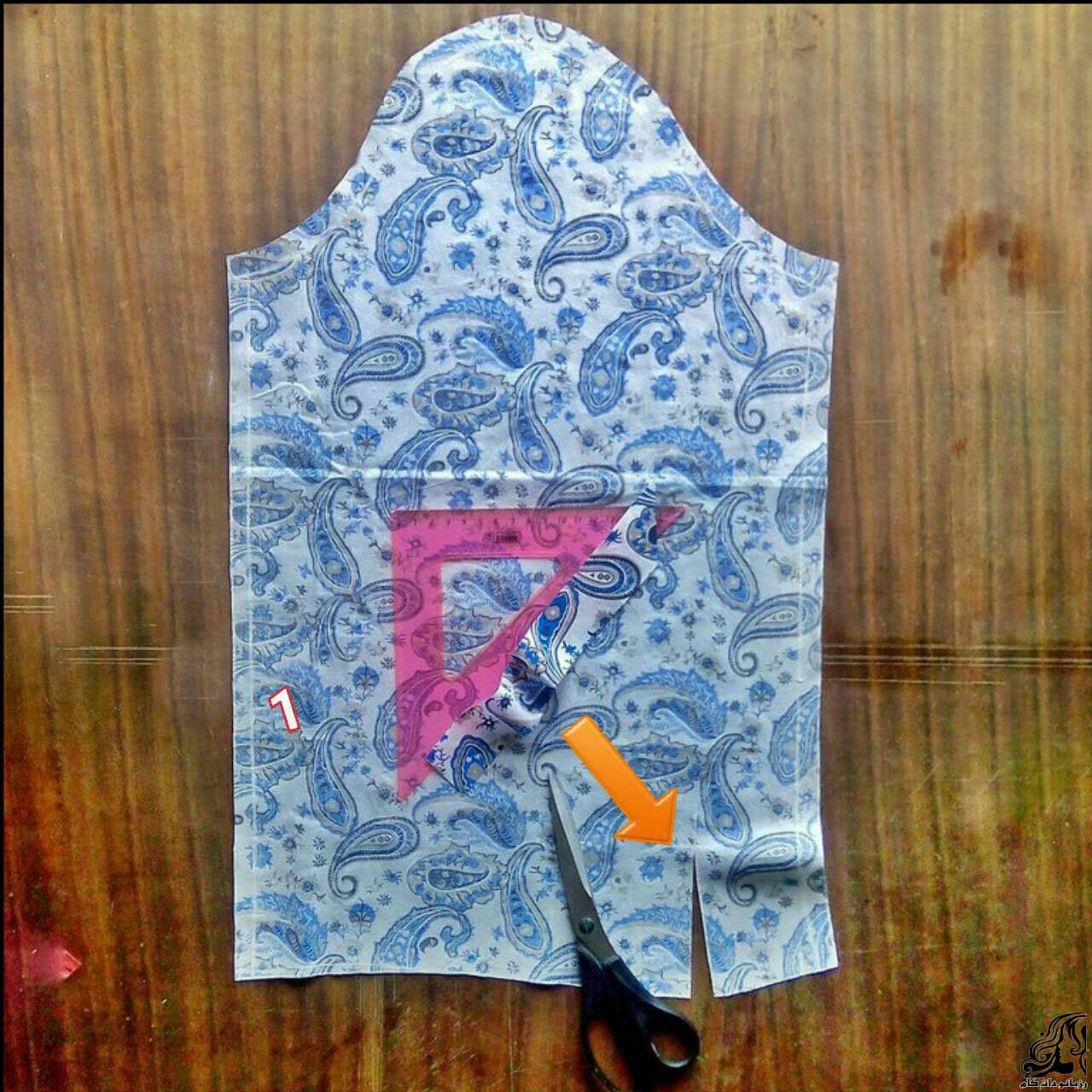 https://up.rozbano.com/view/3108972/Sewing%20Womens%20Wrist%20sleeve-01.jpg