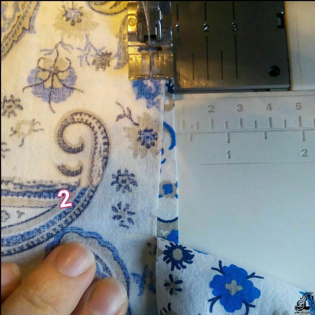 https://up.rozbano.com/view/3108973/Sewing%20Womens%20Wrist%20sleeve-02.jpg