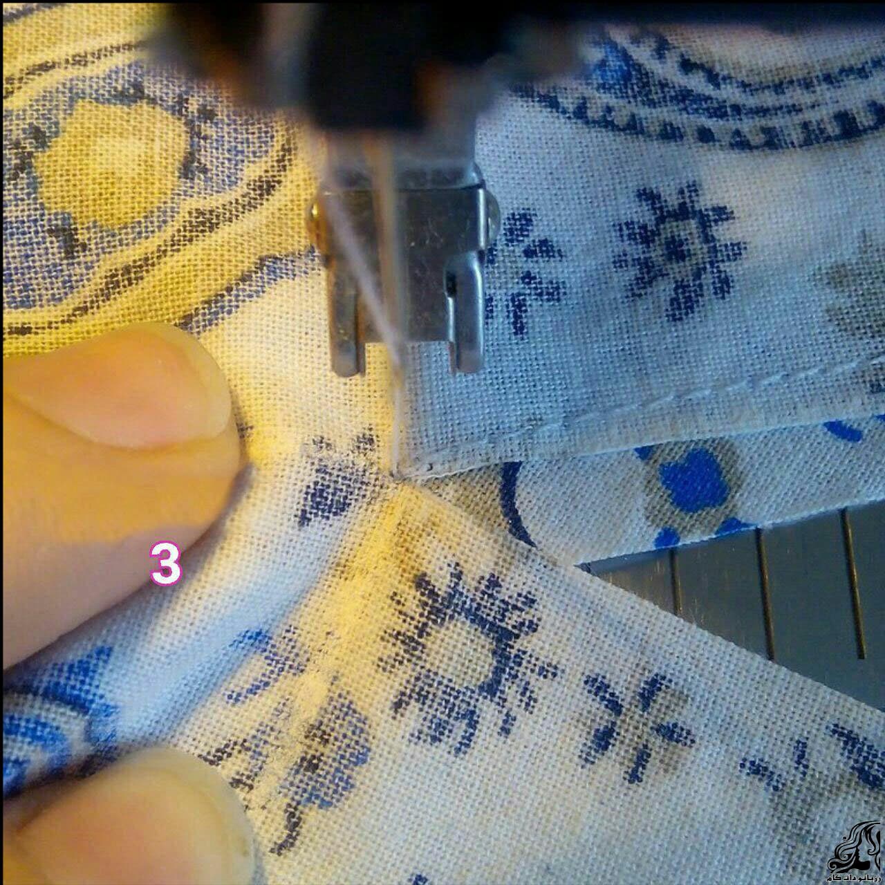 https://up.rozbano.com/view/3108974/Sewing%20Womens%20Wrist%20sleeve-03.jpg