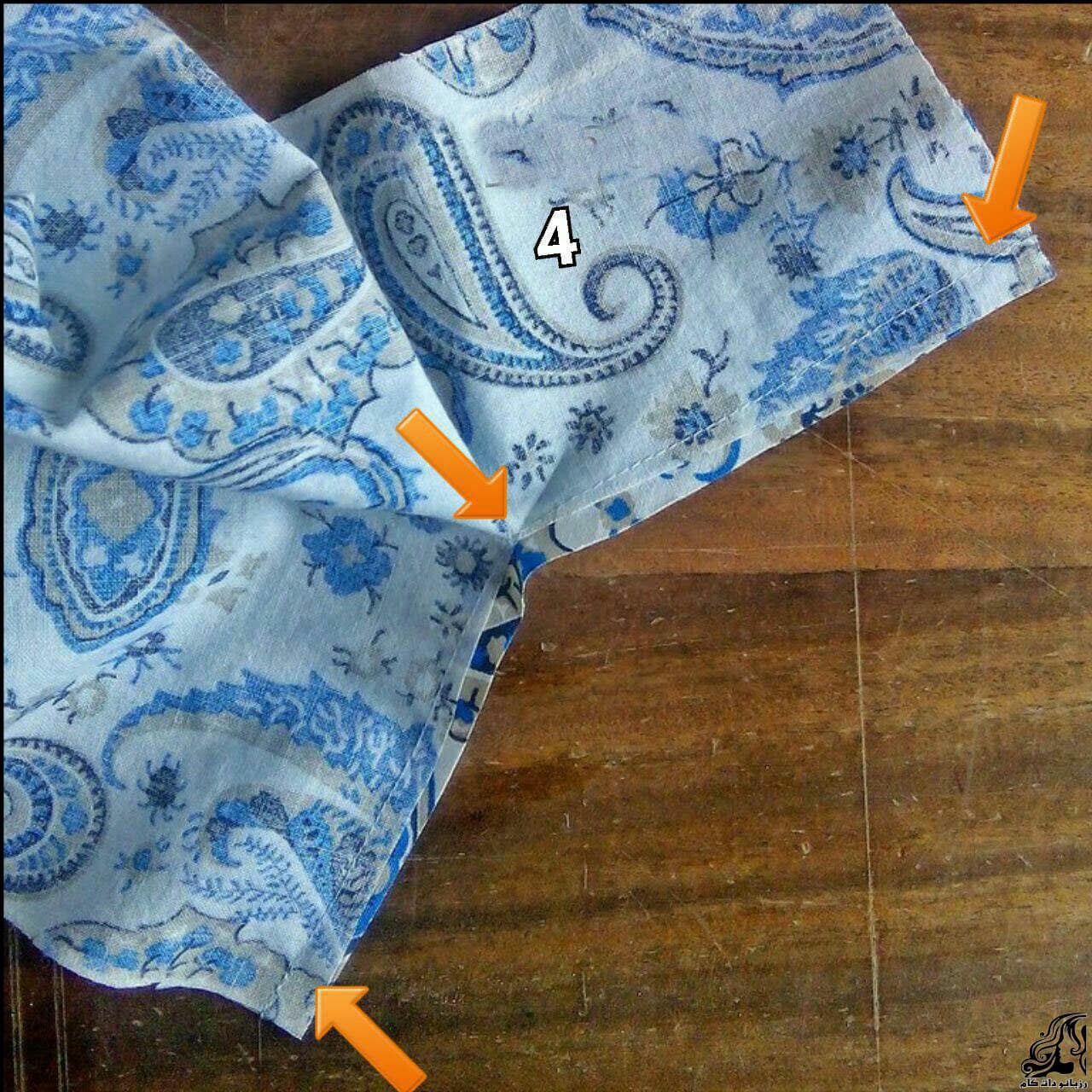 https://up.rozbano.com/view/3108975/Sewing%20Womens%20Wrist%20sleeve-04.jpg