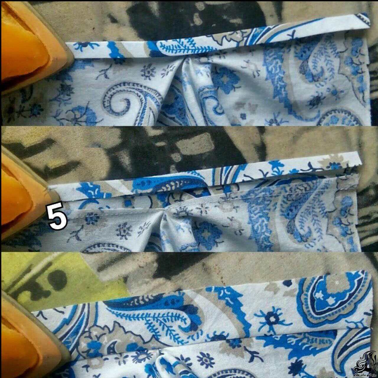 https://up.rozbano.com/view/3108976/Sewing%20Womens%20Wrist%20sleeve-05.jpg