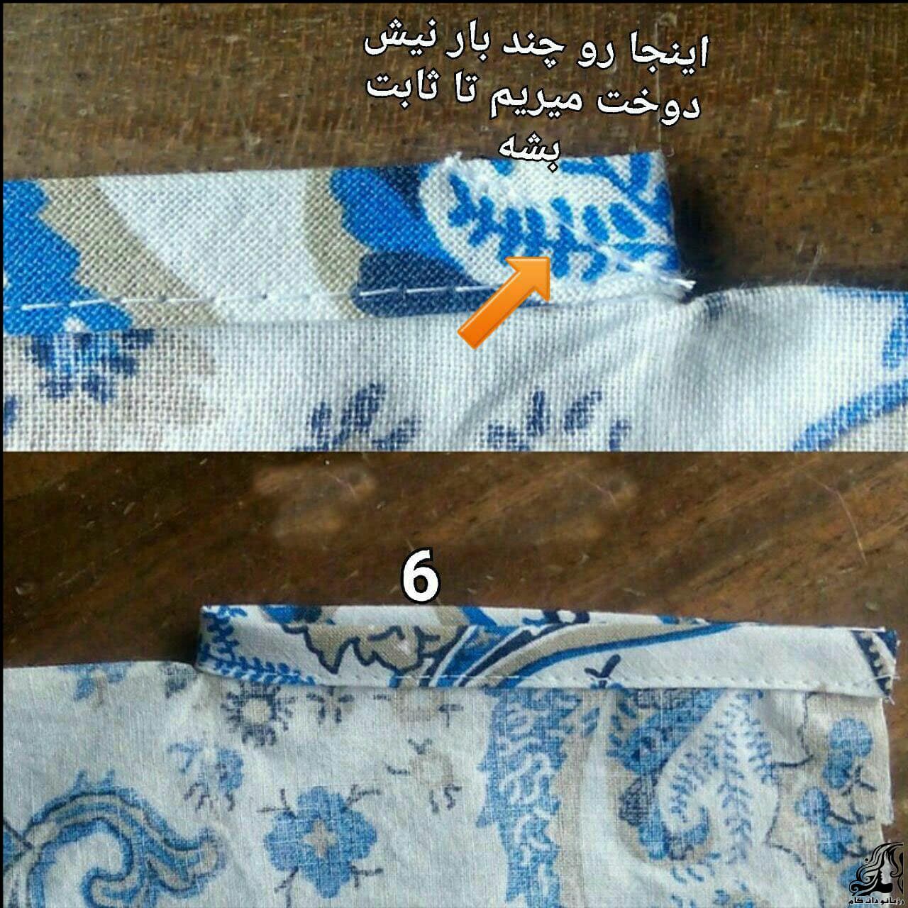 https://up.rozbano.com/view/3108977/Sewing%20Womens%20Wrist%20sleeve-06.jpg