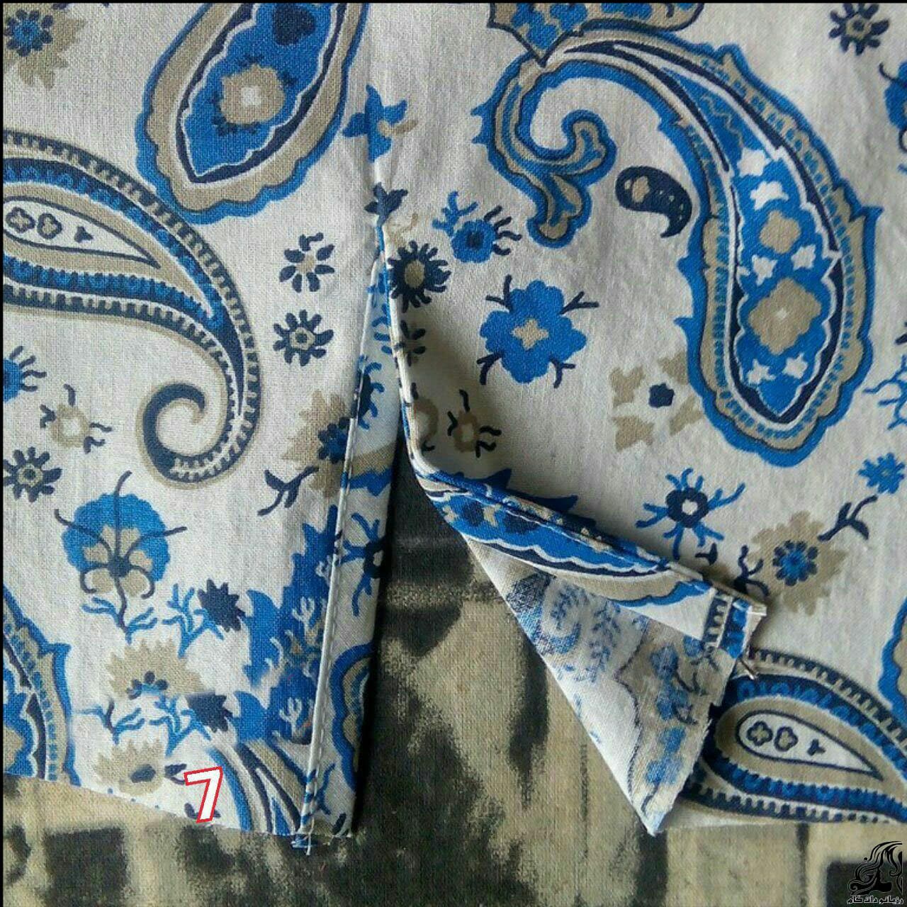 https://up.rozbano.com/view/3108978/Sewing%20Womens%20Wrist%20sleeve-07.jpg