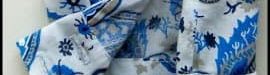 Sewing20Womens20Wrist20sleeve-08