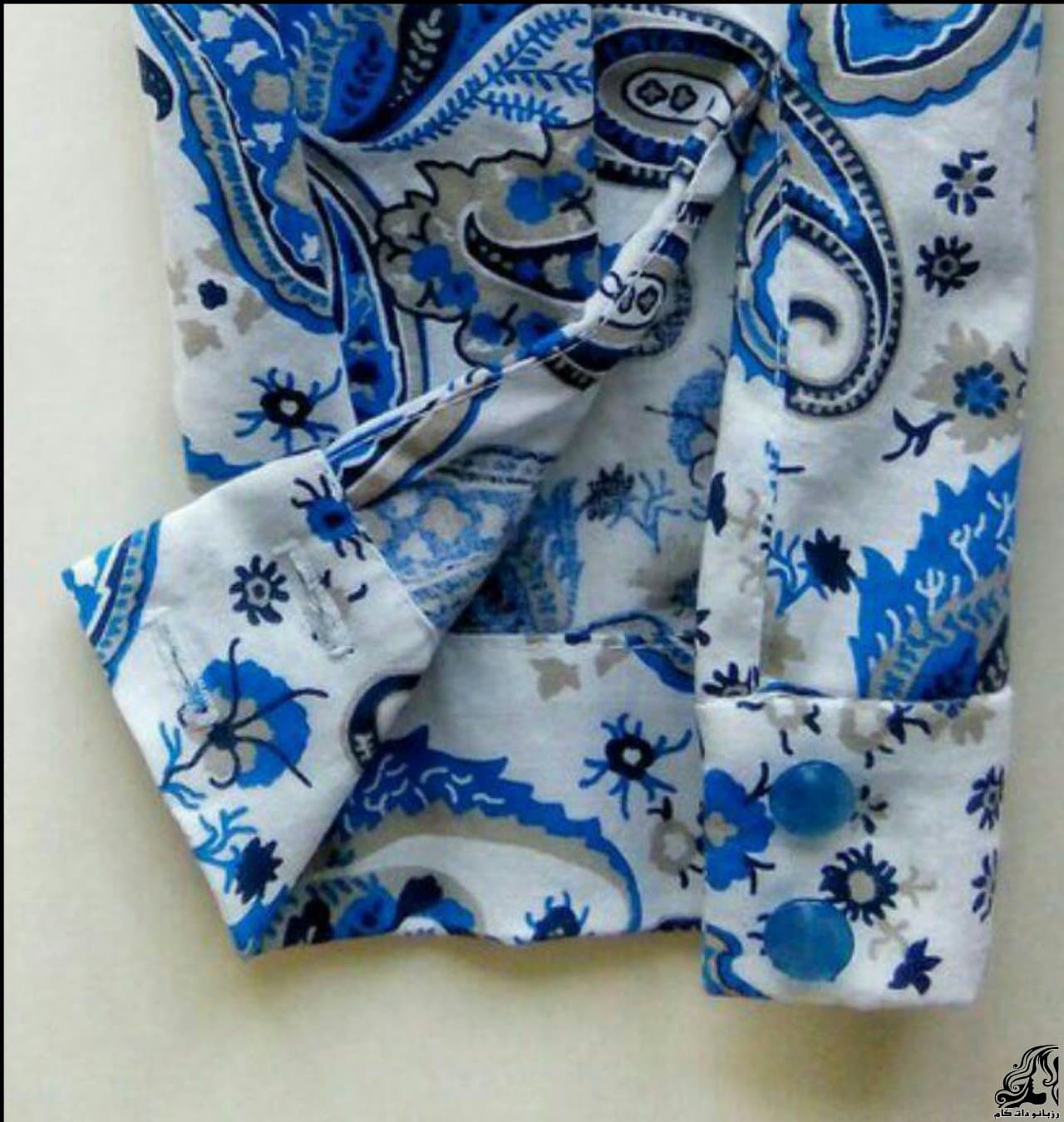 https://up.rozbano.com/view/3108971/Sewing%20Womens%20Wrist%20sleeve.jpg