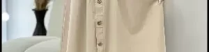 Sewing20a20button20front20linen20skirt20tutorial-02