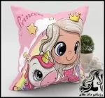 آموزش دوخت کوسن برای اتاق کودک - Sewing20a20cushion20for20a20childs20room20tutorial 03