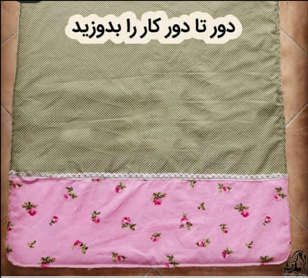 https://up.rozbano.com/view/3177553/Sewing%20a%20damp%20cloth-05.jpg
