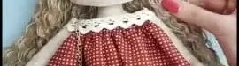 Sewing20a20felt20girl20doll20tutorial-02