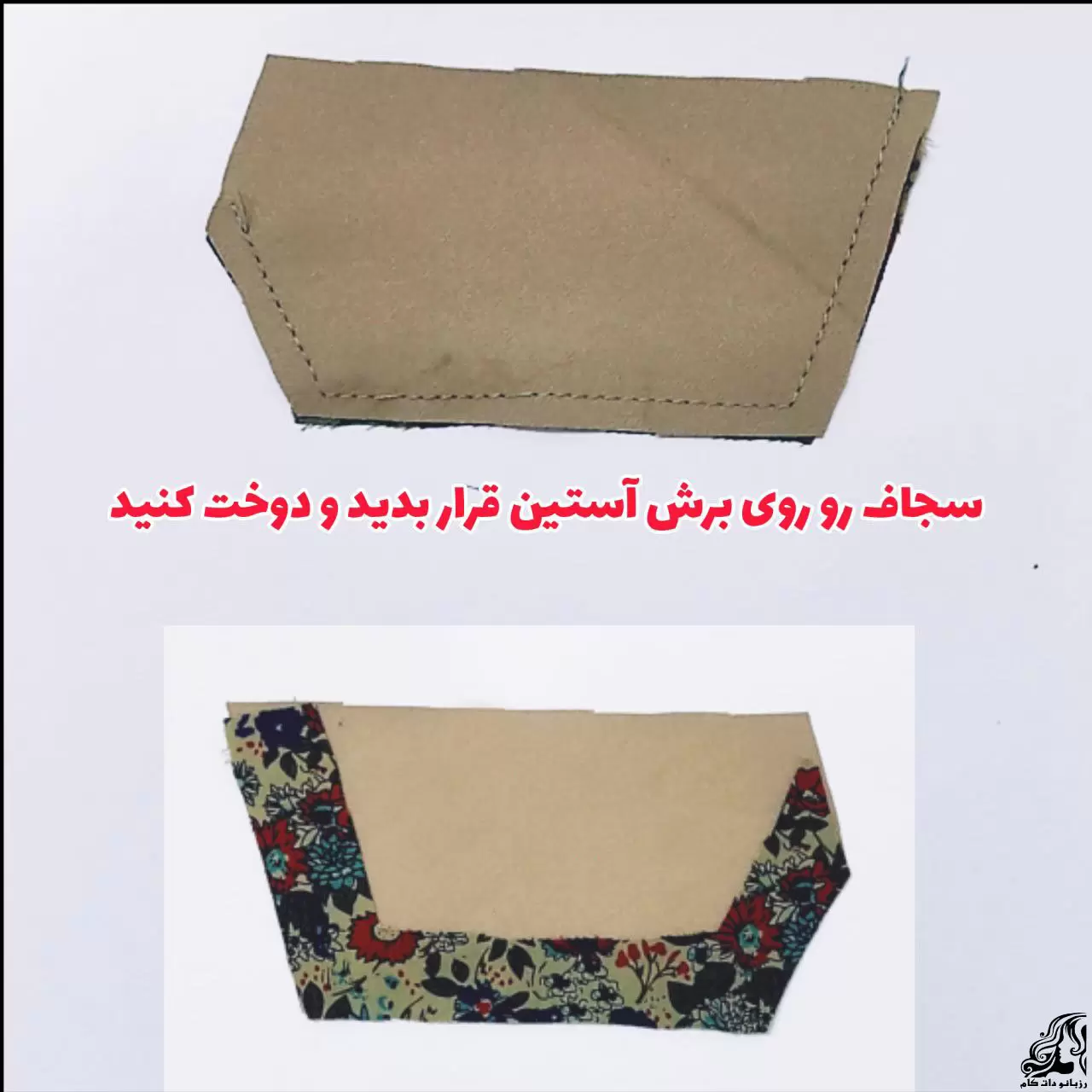 https://up.rozbano.com/view/3877218/Sewing%20a%20linen%20coat%20with%20a%20button%20tutorial-19.webp