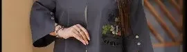 Sewing20a20linen20coat20with20a20button20tutorial-22