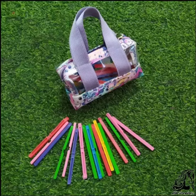 https://up.rozbano.com/view/3741053/Sewing%20a%20multi%20purpose%20bag%20tutorial.webp