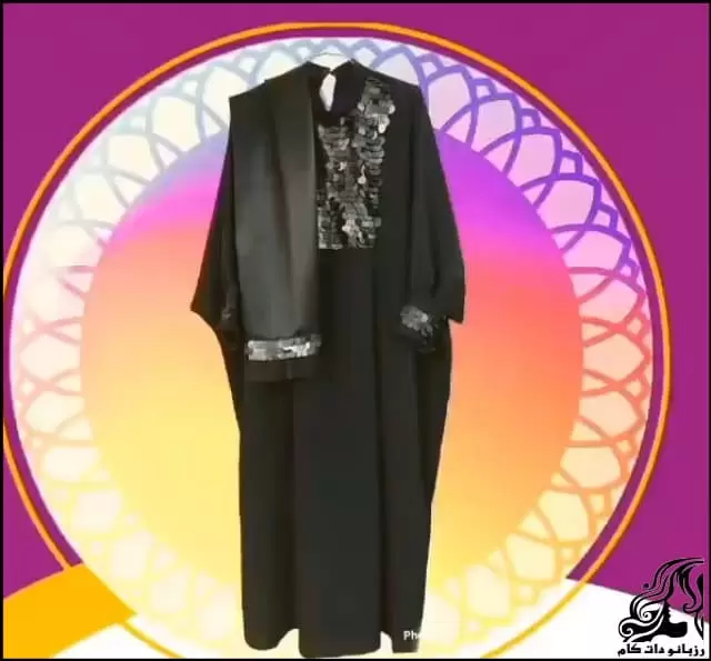 https://up.rozbano.com/view/3862263/Sewing%20an%20abaya%20coat%20tutorial-01.webp