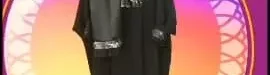 Sewing20an20abaya20coat20tutorial-02