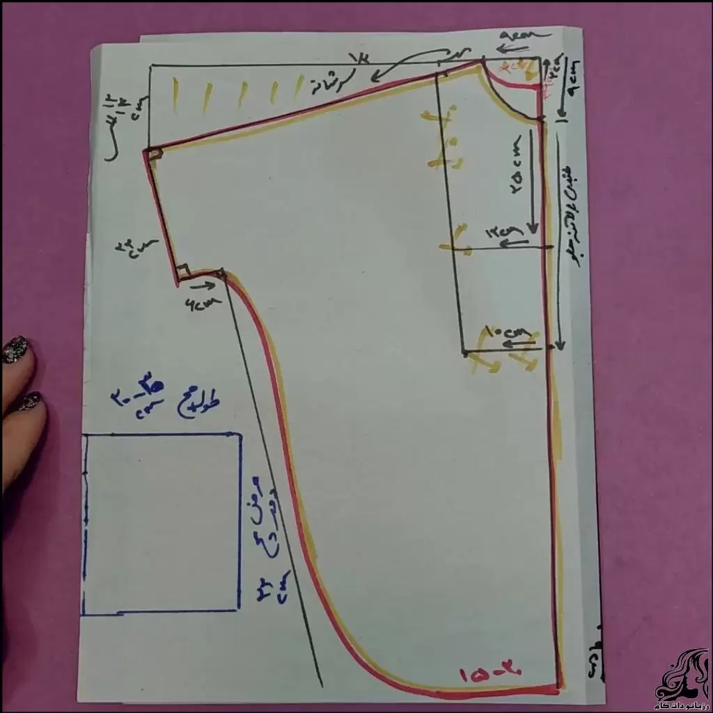 https://up.rozbano.com/view/3862265/Sewing%20an%20abaya%20coat%20tutorial.webp