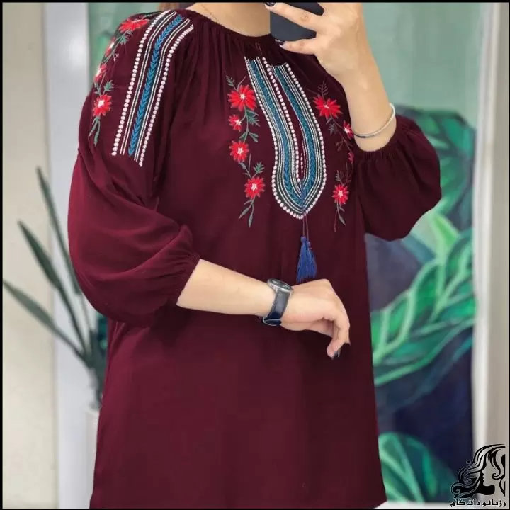 https://up.rozbano.com/view/3875251/Sewing%20blouse%20without%20pattern%20tutorial.webp