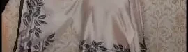 Sewing20blouses20with20unused20scarves20tutorial-01