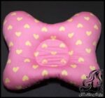 خیاطی و آموزش دوخت بالش شیردهی - Sewing20breastfeeding20pillows 08
