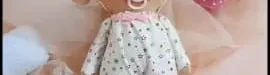 Sewing20candy20dolls20tutorial-02