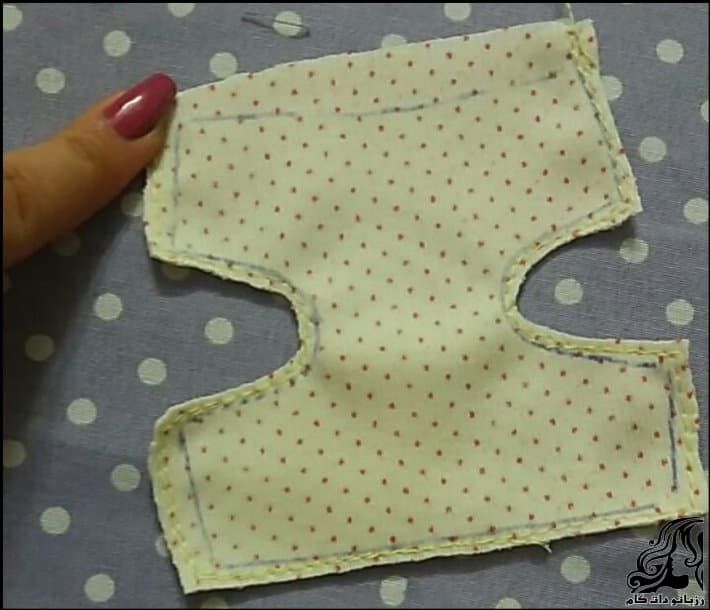 https://up.rozbano.com/view/3609799/Sewing%20doll%20shorts%20tutorial-03.jpg