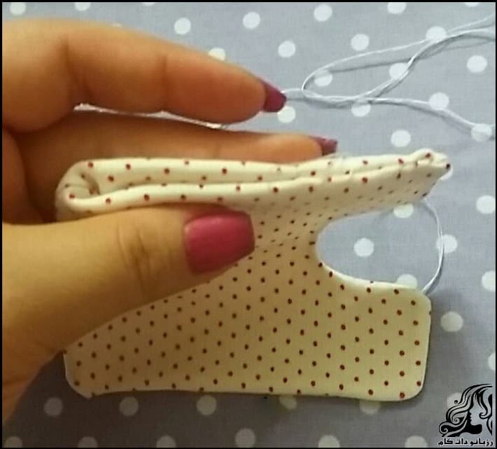 https://up.rozbano.com/view/3609801/Sewing%20doll%20shorts%20tutorial-05.jpg